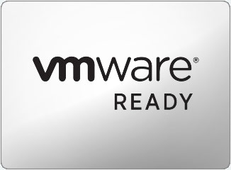 VMware Dedicated Server