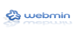 What is Webmin?